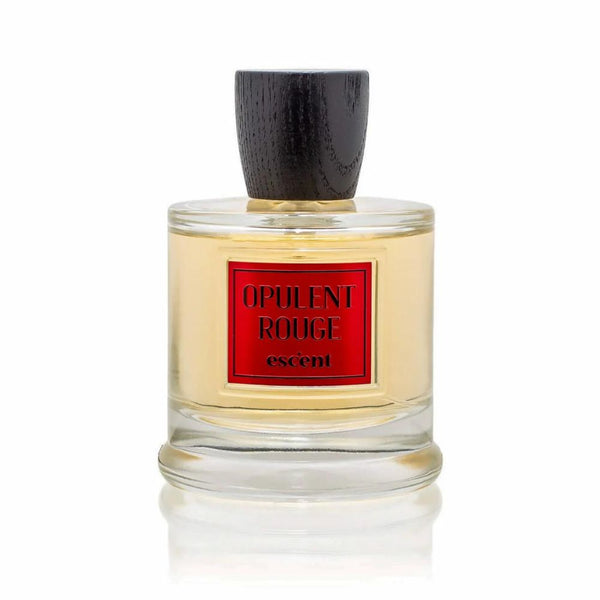 Дамски Парфюм Escent Opulent Rouge EDP 100 мл.