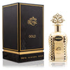 Escent Royal Gold EDP 100 мл. Унисекс