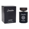 Дамски Парфюм Escent Sensation EDP 100 мл.