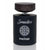 Дамски Парфюм Escent Sensation EDP 100 мл.