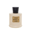 Дамски Парфюм Escent Zayra Vanilla EDP 100 мл.