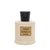 Дамски Парфюм Escent Zayra Vanilla EDP 100 мл.