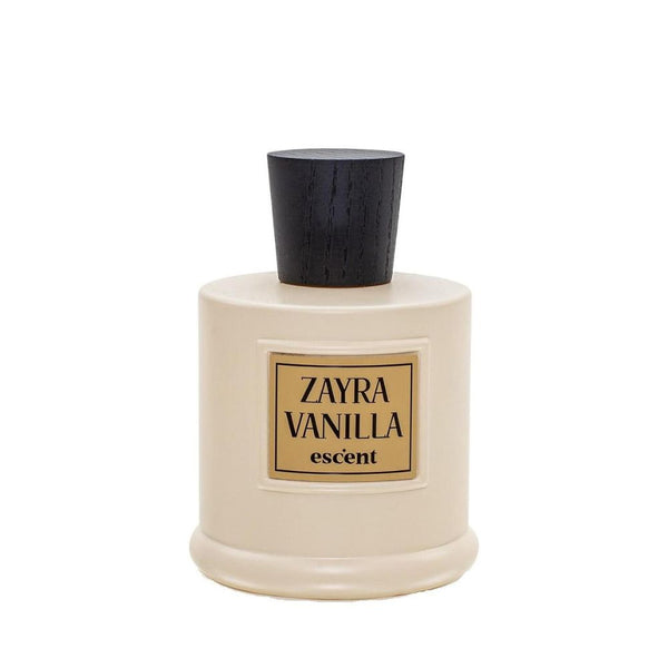 Дамски Парфюм Escent Zayra Vanilla EDP 100 мл.