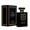 Дамски Парфюм Estiara Miss Cute Noir EDP 100 мл.