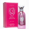 Дамски Парфюм Estiara Royal Areena EDP 100 мл.