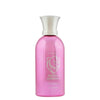 Дамски Парфюм Estiara Royal Areena EDP 100 мл.