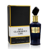 Дамски Парфюм Fragrance World Diva Glamorous Girl EDP 100 мл.