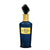 Дамски Парфюм Fragrance World Diva Glamorous Girl EDP 100 мл.