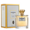 Дамски Парфюм Flavia Charming Lady EDP 100 мл.