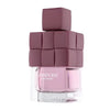 Дамски Парфюм Fragrance World Ambroise Pour Femme EDP 100 мл.