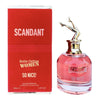 Дамски Парфюм Fragrance World Belle Celine Scandant So Nice! EDP 100 мл.