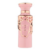 Дамски Парфюм Fragrance World Bouquet of Euphoria EDP 100 мл.