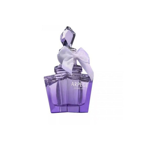 Дамски Парфюм Fragrance World Arpege La Violette EDP 100 мл.
