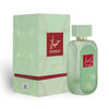 Дамски Парфюм Fragrance World Hayaati Belle EDP 100 мл.