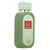 Дамски Парфюм Fragrance World Hayaati Belle EDP 100 мл.