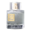 Fragrance World Icy Roses EDP 100 мл. - Унисекс