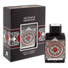 Дамски Парфюм French Avenue Intense Addiction EDP