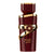 Fragrance World Just Anabi EDP 50 мл.