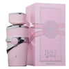 Fragrance World Just Wardi EDP 50 мл.