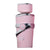 Fragrance World Just Wardi EDP 50 мл.