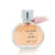 Fragrance World La vida es bella EDP 50 мл.
