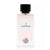 Дамски Парфюм Fragrance World L'Empresse 3 EDP