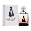 Дамски Парфюм Fragrance World Little Black Dress EDP 100 мл.