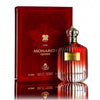 Дамски Парфюм Fragrance World Monarch Queen EDP 100 мл.