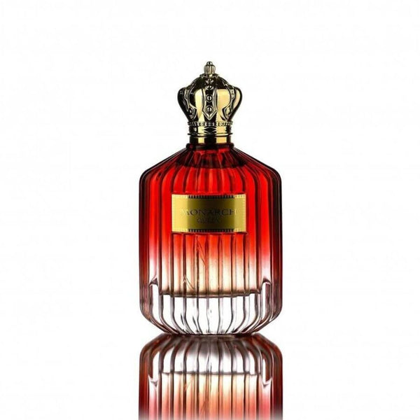 Дамски Парфюм Fragrance World Monarch Queen EDP 100 мл.
