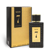 Дамски Парфюм Fragrance World Noir 7 EDP 100 мл.