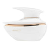 Дамски Парфюм French Avenue Pinnace EDP
