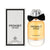 Дамски Парфюм Fragrance World Prohibit Intense EDP 100 мл.