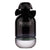 Дамски Парфюм Fragrance World Prohibit Parfum Intense EDP 100 мл.