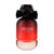 Дамски Парфюм Fragrance World Prohibit Rouge EDP 100 мл.