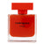 Дамски Парфюм Fragrance World Redriguez Rouge EDP