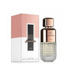 Дамски Парфюм Fragrance World Rose Seduction EDP 100 мл.