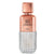 Дамски Парфюм Fragrance World Rose Seduction EDP 100 мл.
