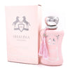Дамски Парфюм Fragrance World Shalina Exclusive Royal Essence EDP