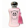 Дамски Парфюм Fragrance World Shalina Exclusive Royal Essence EDP