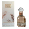 Fragrance World Soleil Rose EDP - Унисекс