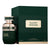 Дамски Парфюм French Avenue Sultry Woods EDP