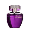 Дамски Парфюм Fragrance World Versus Purple Diamond EDP 100 мл.