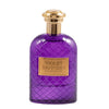 Дамски Парфюм Fragrance World Violet Sapphire EDP