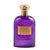 Дамски Парфюм Fragrance World Violet Sapphire EDP
