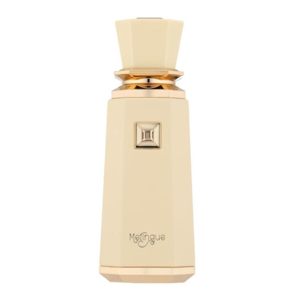 Дамски Парфюм French Avenue Meringue EDP 100 мл.