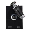 Дамски Парфюм French Avenue Miraj Absolu EDP 100 мл.