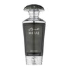 Дамски Парфюм French Avenue Miraj Absolu EDP 100 мл.