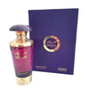 Дамски Парфюм French Avenue Miraj Exclusif EDP