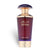 Дамски Парфюм French Avenue Miraj Exclusif EDP