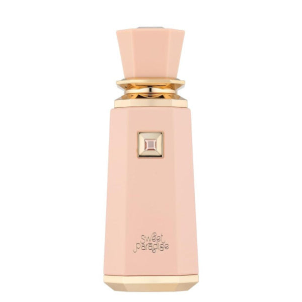 Дамски Парфюм French Avenue Sweet Paradise EDP